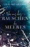 [Sylt-Suspense 01] • Vor uns das Rauschen des Meeres